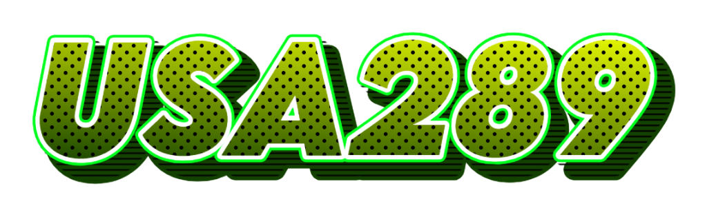 usa289