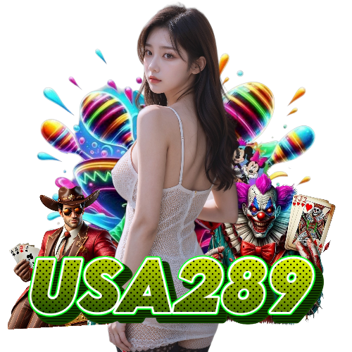 usa289 คาสิโน